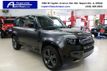 2023 Land Rover Defender 110 Carpathian Edition AWD - 22881054 - 0