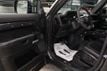 2023 Land Rover Defender 110 Carpathian Edition AWD - 22881054 - 10