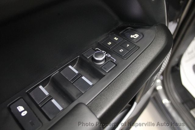 2023 Land Rover Defender 110 Carpathian Edition AWD - 22881054 - 11