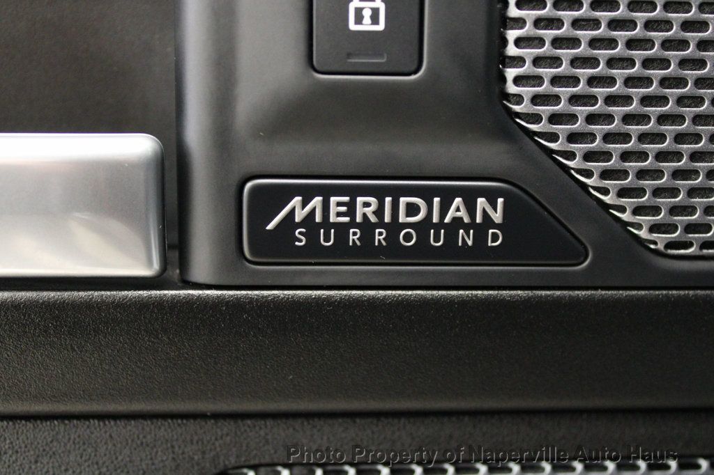 2023 LAND ROVER DEFENDER - Image 13