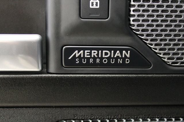 2023 Land Rover Defender 110 Carpathian Edition AWD - 22881054 - 12