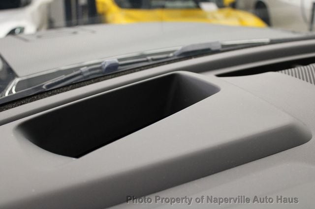 2023 Land Rover Defender 110 Carpathian Edition AWD - 22881054 - 16