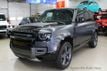 2023 Land Rover Defender 110 Carpathian Edition AWD - 22881054 - 1