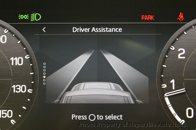 2023 Land Rover Defender 110 Carpathian Edition AWD - 22881054 - 22