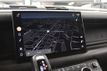 2023 Land Rover Defender 110 Carpathian Edition AWD - 22881054 - 24