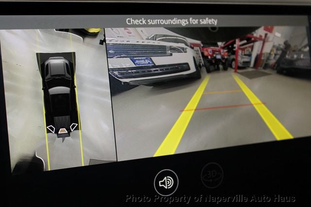 2023 Land Rover Defender 110 Carpathian Edition AWD - 22881054 - 27