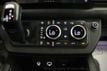 2023 Land Rover Defender 110 Carpathian Edition AWD - 22881054 - 28