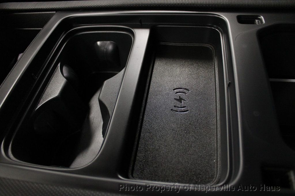 2023 LAND ROVER DEFENDER - Image 33