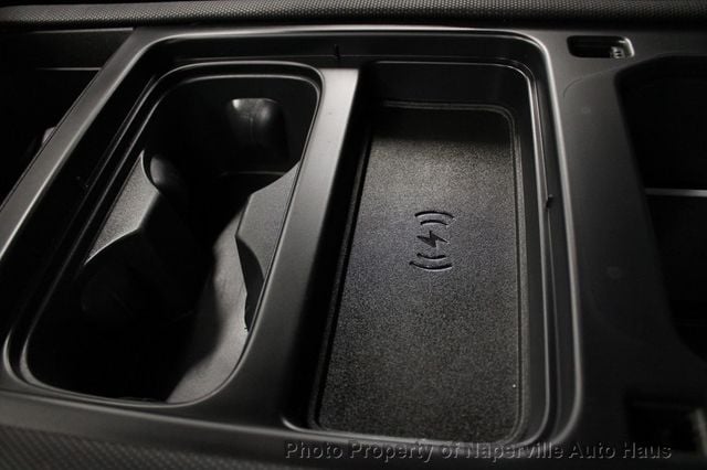 2023 Land Rover Defender 110 Carpathian Edition AWD - 22881054 - 32