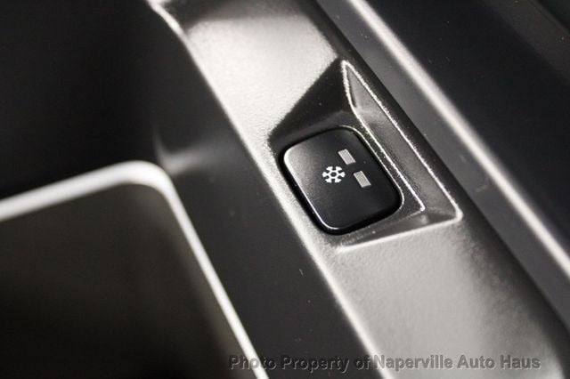 2023 Land Rover Defender 110 Carpathian Edition AWD - 22881054 - 33