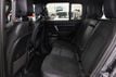 2023 Land Rover Defender 110 Carpathian Edition AWD - 22881054 - 37