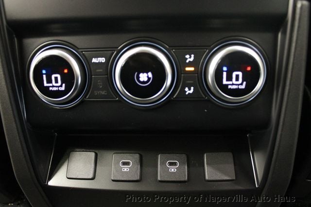 2023 Land Rover Defender 110 Carpathian Edition AWD - 22881054 - 38