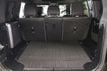 2023 Land Rover Defender 110 Carpathian Edition AWD - 22881054 - 39