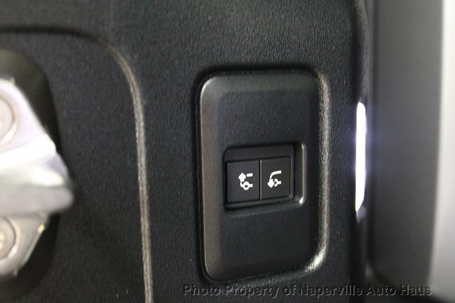 2023 Land Rover Defender 110 Carpathian Edition AWD - 22881054 - 40