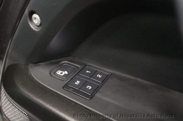 2023 Land Rover Defender 110 Carpathian Edition AWD - 22881054 - 45