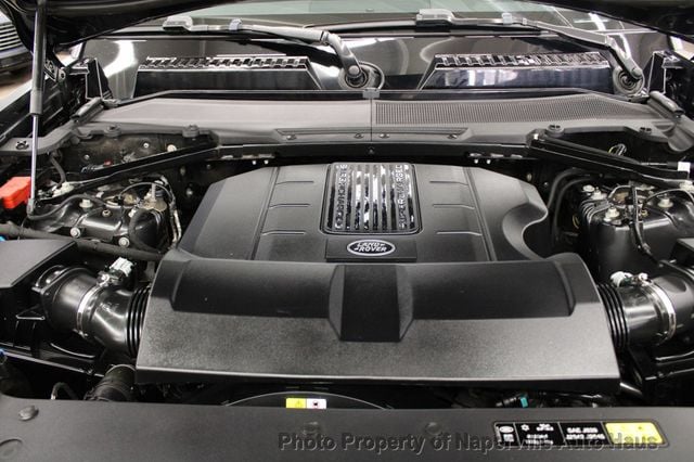 2023 Land Rover Defender 110 Carpathian Edition AWD - 22881054 - 49