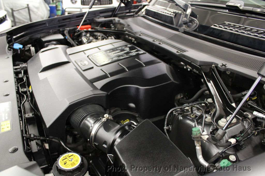 2023 Land Rover Defender 110 Carpathian Edition photo 43