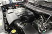 2023 Land Rover Defender 110 Carpathian Edition AWD - 22881054 - 50