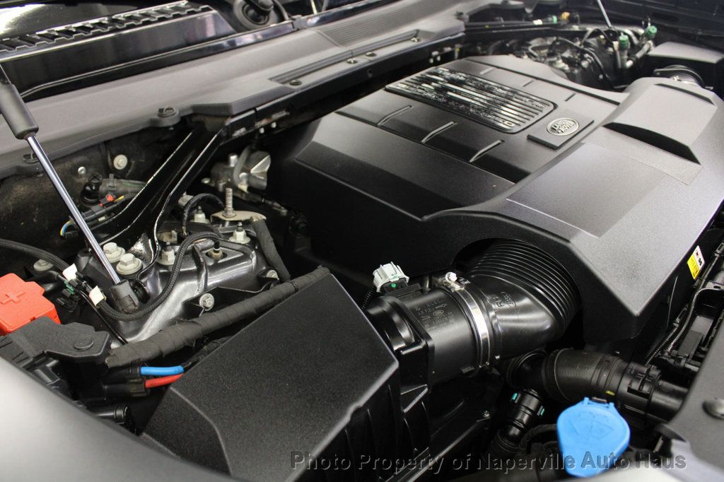 2023 LAND ROVER DEFENDER - Image 52