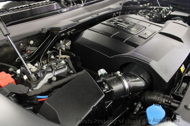 2023 Land Rover Defender 110 Carpathian Edition AWD - 22881054 - 51