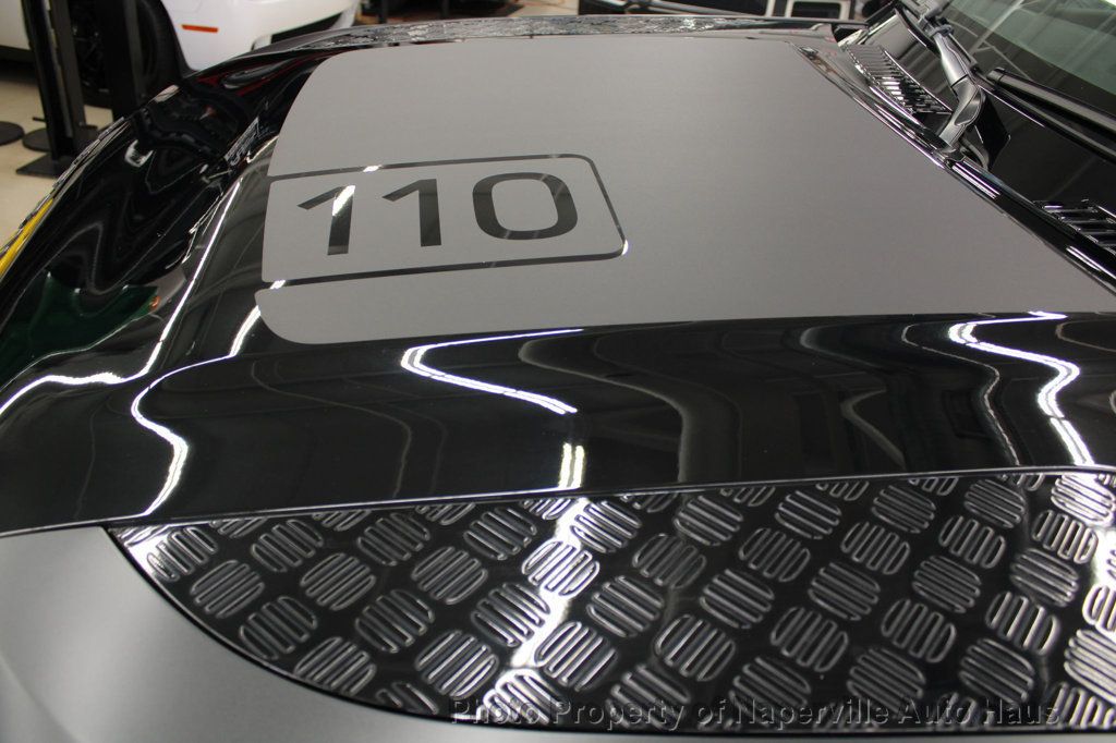 2023 LAND ROVER DEFENDER - Image 53