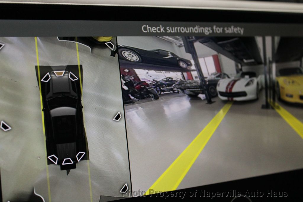 2023 LAND ROVER DEFENDER - Image 61