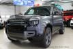 2023 Land Rover Defender 110 Carpathian Edition AWD - 22881054 - 63