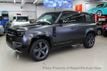 2023 Land Rover Defender 110 Carpathian Edition AWD - 22881054 - 64