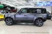 2023 Land Rover Defender 110 Carpathian Edition AWD - 22881054 - 65
