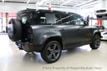 2023 Land Rover Defender 110 Carpathian Edition AWD - 22881054 - 68