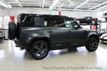 2023 Land Rover Defender 110 Carpathian Edition AWD - 22881054 - 7