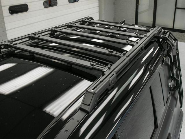 2023 Land Rover Defender 110 Carpathian Edition AWD - 23073846 - 11
