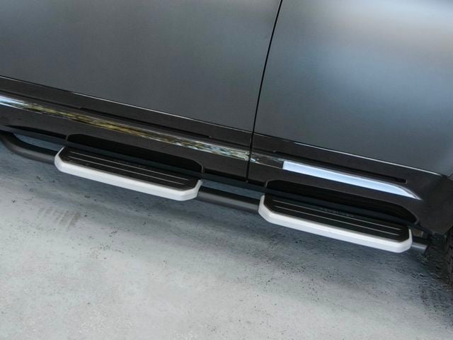 2023 Land Rover Defender 110 Carpathian Edition AWD - 23073846 - 13