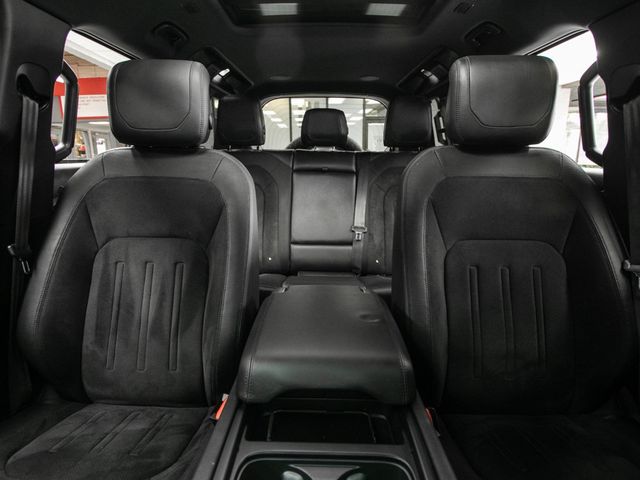 2023 Land Rover Defender 110 Carpathian Edition AWD - 23073846 - 23