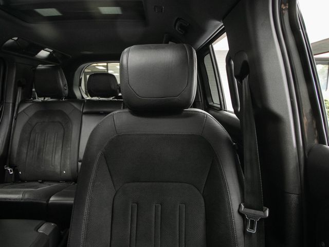 2023 Land Rover Defender 110 Carpathian Edition AWD - 23073846 - 25
