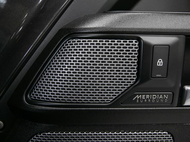 2023 Land Rover Defender 110 Carpathian Edition AWD - 23073846 - 29