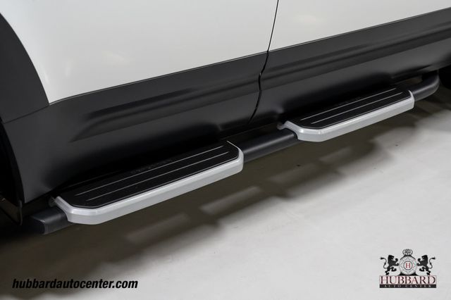 2023 Land Rover Defender 110 S AWD - 23008360 - 43