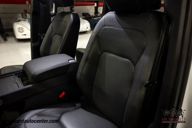 2023 Land Rover Defender 110 S AWD - 23008360 - 71