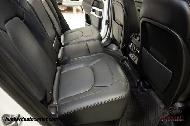 2023 Land Rover Defender 110 S AWD - 23008360 - 84