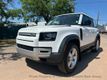 2023 Land Rover Defender 110 SE AWD - 23054863 - 0