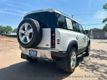 2023 Land Rover Defender 110 SE AWD - 23054863 - 9