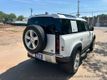 2023 Land Rover Defender 110 SE AWD - 23054863 - 10