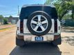 2023 Land Rover Defender 110 SE AWD - 23054863 - 11