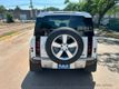 2023 Land Rover Defender 110 SE AWD - 23054863 - 12