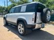 2023 Land Rover Defender 110 SE AWD - 23054863 - 13