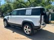 2023 Land Rover Defender 110 SE AWD - 23054863 - 15