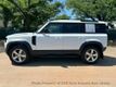 2023 Land Rover Defender 110 SE AWD - 23054863 - 16
