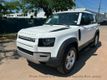 2023 Land Rover Defender 110 SE AWD - 23054863 - 1