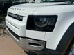 2023 Land Rover Defender 110 SE AWD - 23054863 - 20
