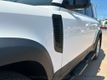 2023 Land Rover Defender 110 SE AWD - 23054863 - 21